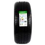 Pneu Prinx HU1 21550R17 95W 02